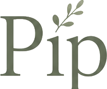 Pip